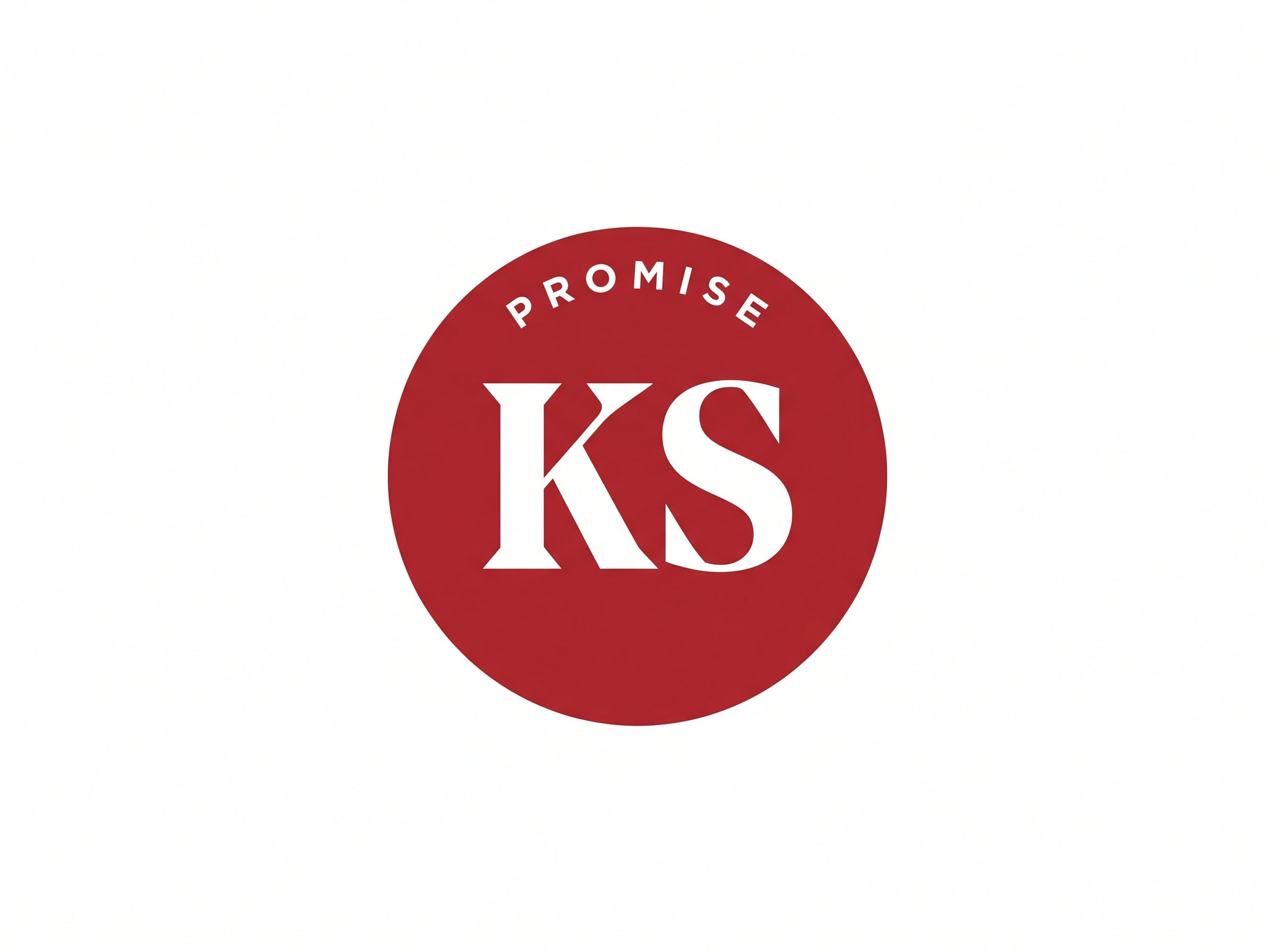 GARANTIE 30 jours KS Promise = résultats ou remboursement